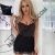 anadolu-yakasi-escort-bayan-tanya-7