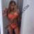 anadolu-yakasi-escort-bayan-tanya-8