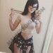 anadolu-yakasi-yesil-gozlu-kumral-escort-bayan-essiz-guzellik-seden-1