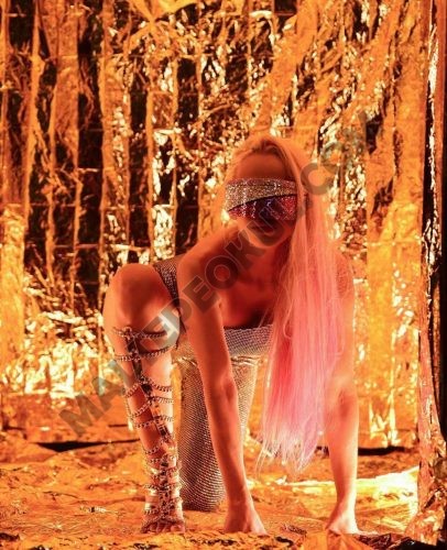 escort-bayan-alena-ve-nikita- escort-bayan-alena-ve-nikita-