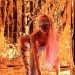 escort-bayan-alena-ve-nikita-