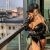 escort-bayan-alena-ve-nikita-2 escort-bayan-alena-ve-nikita-2