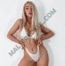 escort-bayan-alice-ve-marina-3