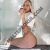 escort-bayan-alice-ve-marina-4