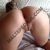 escort-bayan-alice-ve-marina-7