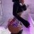 escort-bayan-alice-ve-marina-8