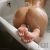 escort-bayan-alice-ve-marina-9