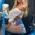 escort-bayan-anastasia-4