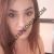 escort-bayan-arzu-2