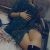 escort-bayan-arzu-4