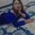 escort-bayan-arzu-5