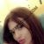 escort-bayan-arzu-7