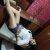 escort-bayan-arzu-8