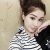 escort-bayan-ayse-