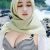 escort-bayan-ayse-2