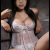 escort-bayan-ayse-7