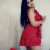 escort-bayan-ayse-8