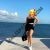escort-bayan-beren-