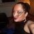 escort-bayan-beren-5