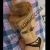 escort-bayan-ebru-ve-iliza-2 escort-bayan-ebru-ve-iliza-2