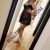 escort-bayan-ebru-ve-iliza-3 escort-bayan-ebru-ve-iliza-3