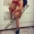 escort-bayan-ebru-ve-iliza-6 escort-bayan-ebru-ve-iliza-6