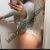 escort-bayan-eda-