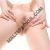 escort-bayan-elena-ve-olga-2