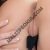 escort-bayan-elena-ve-olga-4