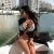 escort-bayan-fadime-8 escort-bayan-fadime-8