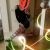 escort-bayan-filiz-2 escort-bayan-filiz-2