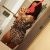 escort-bayan-filiz-4 escort-bayan-filiz-4