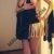 escort-bayan-filiz-6 escort-bayan-filiz-6