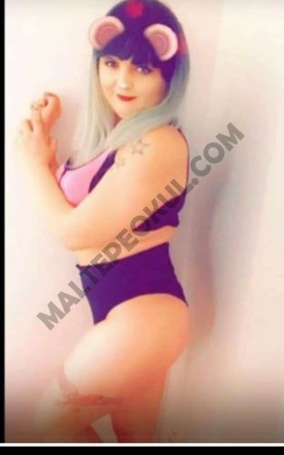 escort-bayan-ilayda-4 escort-bayan-ilayda-4