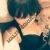 escort-bayan-ilayda-5 escort-bayan-ilayda-5