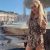 escort-bayan-inna- escort-bayan-inna-