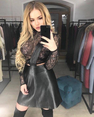 escort-bayan-inna-2 escort-bayan-inna-2