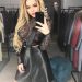 escort-bayan-inna-2