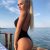 escort-bayan-inna-3 escort-bayan-inna-3