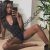 escort-bayan-lima-4 escort-bayan-lima-4