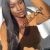 escort-bayan-lima-5 escort-bayan-lima-5