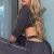 escort-bayan-maria-2