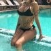 escort-bayan-maria-3