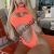 escort-bayan-maria-4