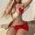 escort-bayan-maria-5