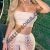 escort-bayan-maria-6