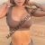 escort-bayan-maria-7