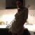 escort-bayan-merve-
