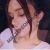 escort-bayan-merve-3