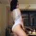 escort-bayan-merve-4